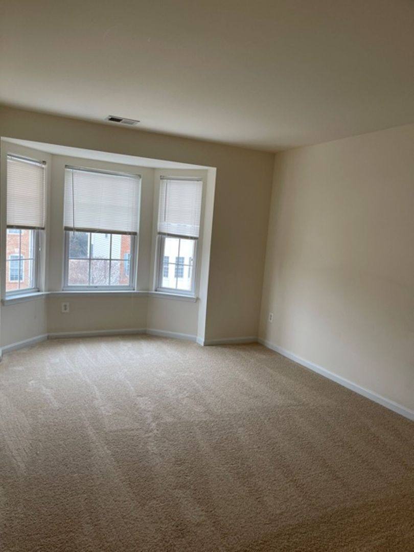 House for rent at 12039 Kemps Landing Circle, Manassas, VA 20109