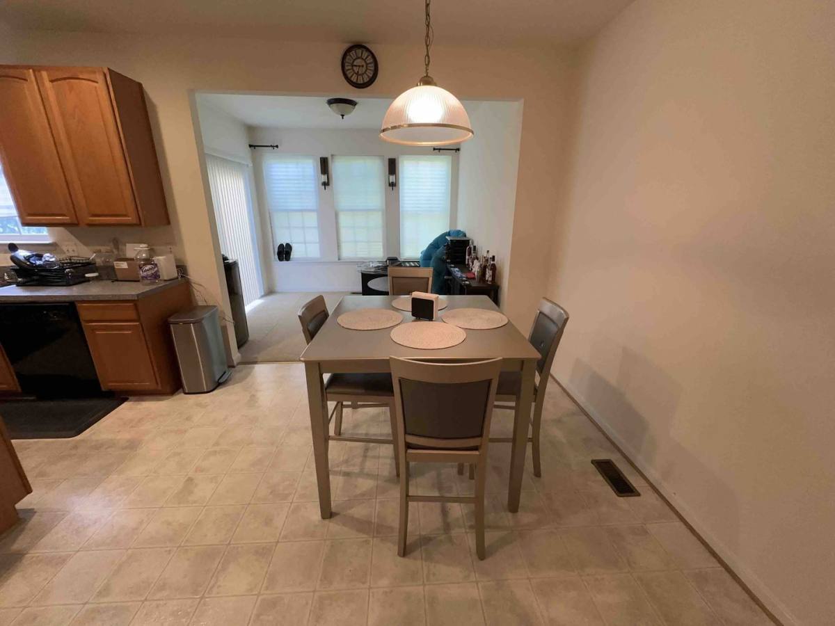 House for rent at 12039 Kemps Landing Circle, Manassas, VA 20109