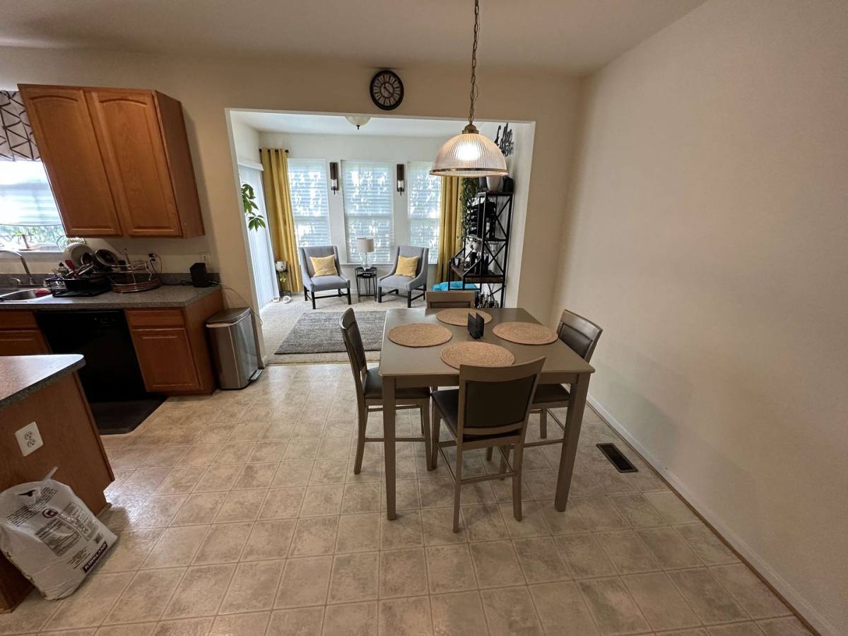 House for rent at 12039 Kemps Landing Circle, Manassas, VA 20109