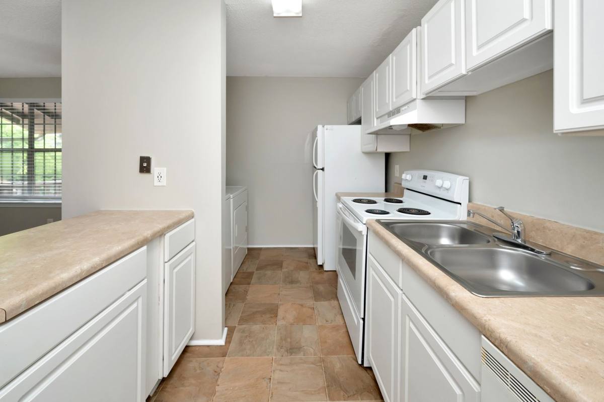 Apartment for rent at 1524 14th Ave S, Birmingham, AL 35205