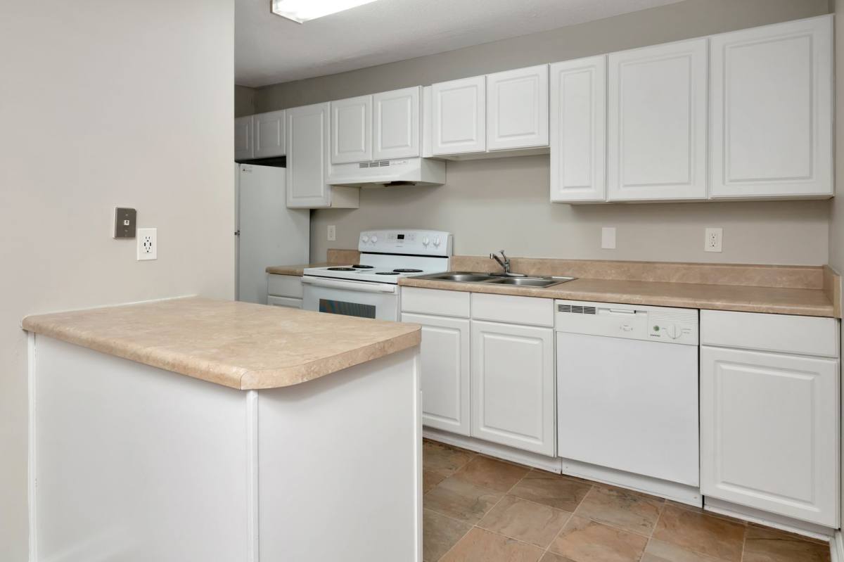 Apartment for rent at 1524 14th Ave S, Birmingham, AL 35205