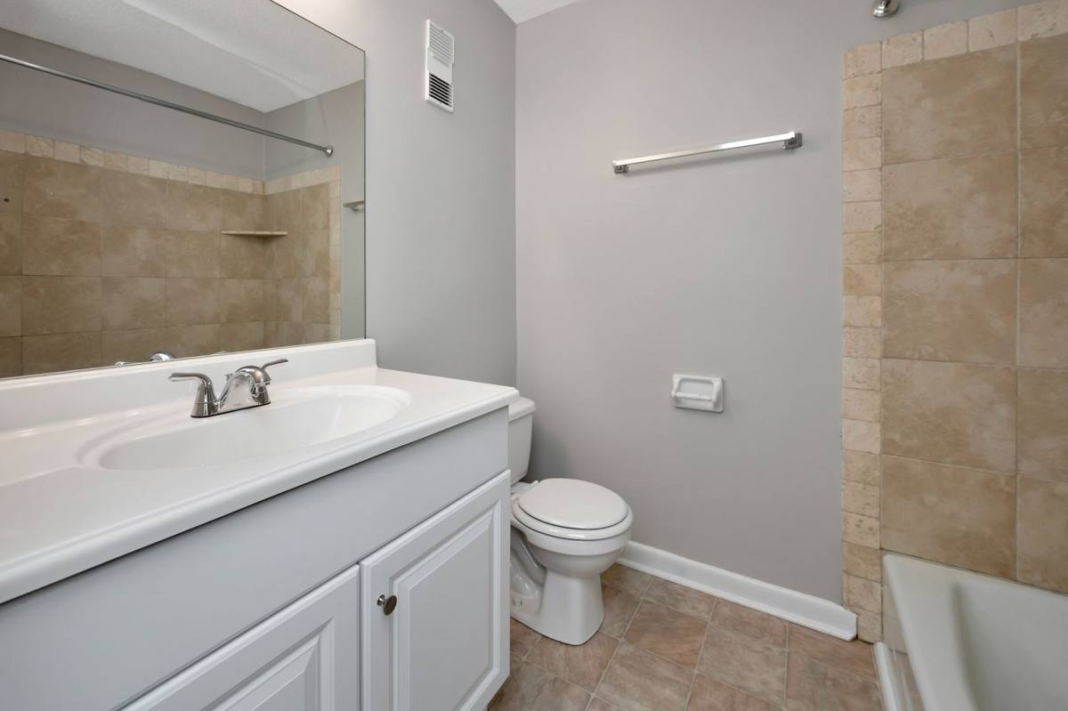 Apartment for rent at 1524 14th Ave S, Birmingham, AL 35205
