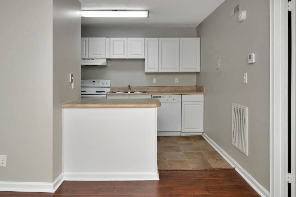 Apartment for rent at 1524 14th Ave S, Birmingham, AL 35205