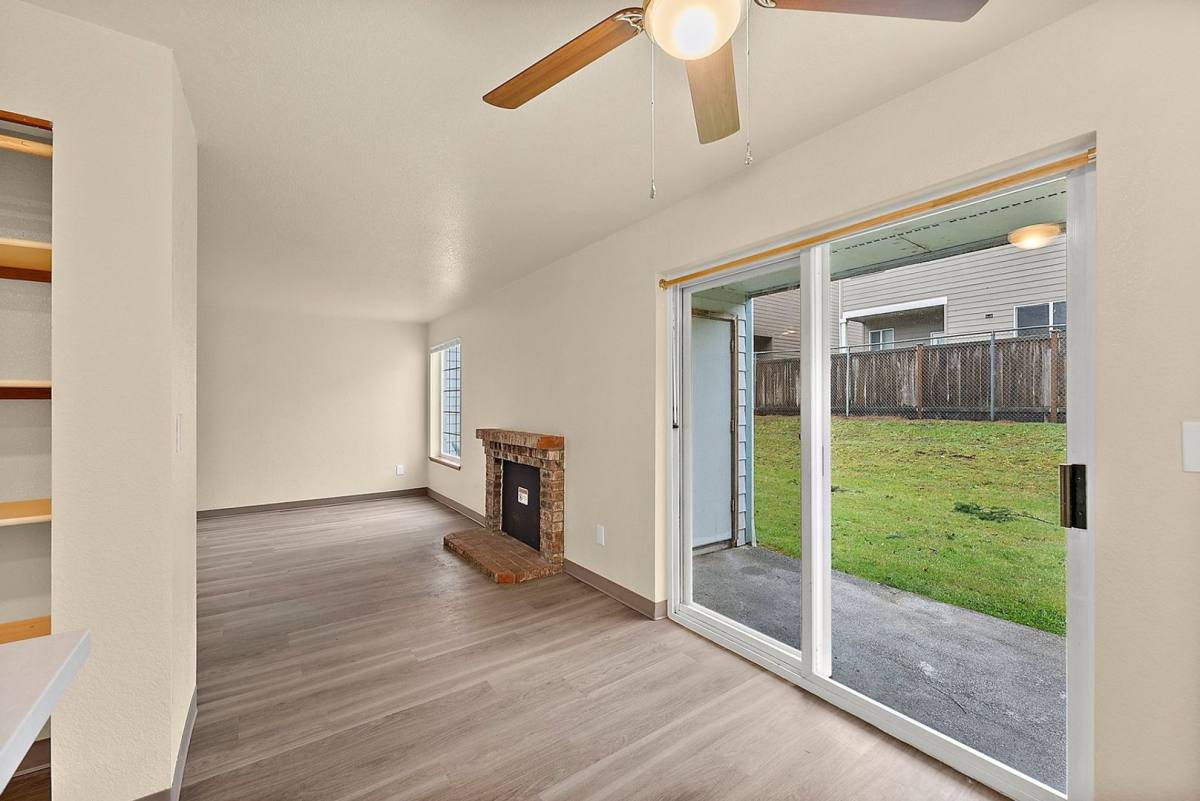 Apartment for rent at 4815 To 4950 51st Lane, Lacey, WA 98503