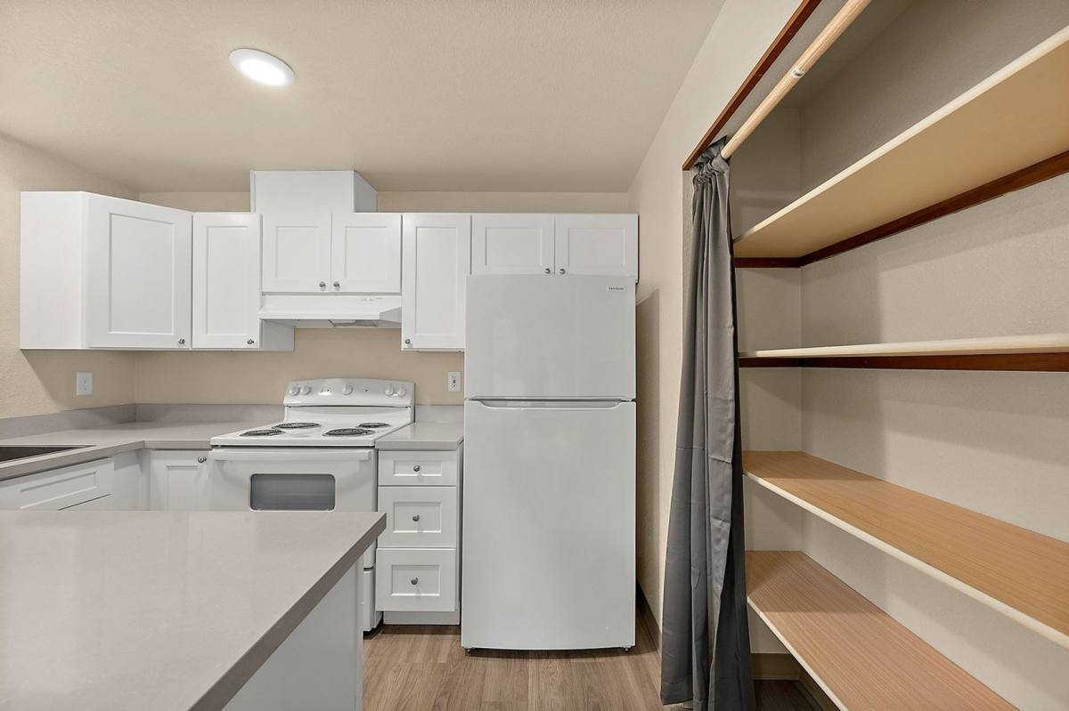 Apartment for rent at 4815 To 4950 51st Lane, Lacey, WA 98503