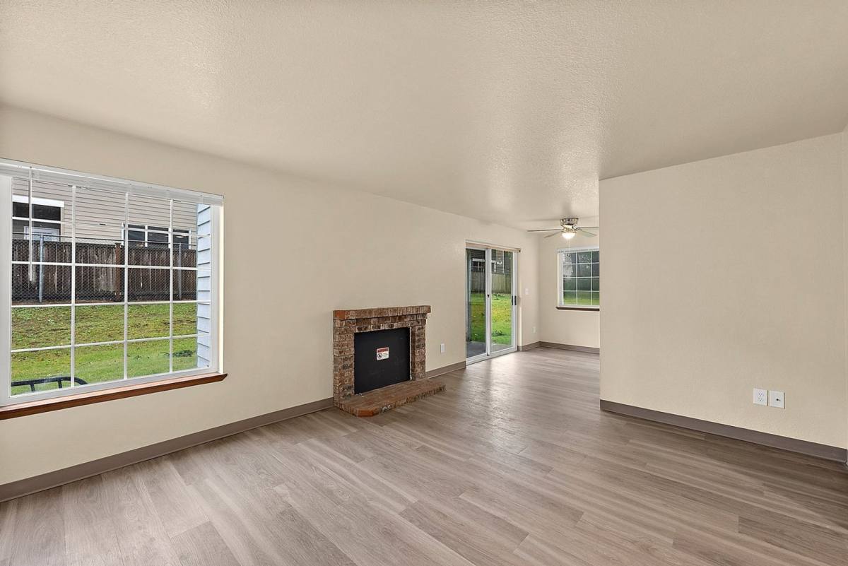 Apartment for rent at 4815 To 4950 51st Lane, Lacey, WA 98503