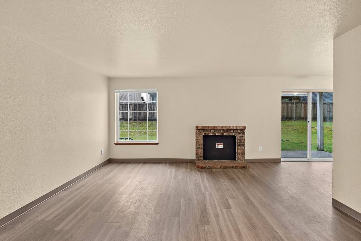 Apartment for rent at 4815 To 4950 51st Lane, Lacey, WA 98503