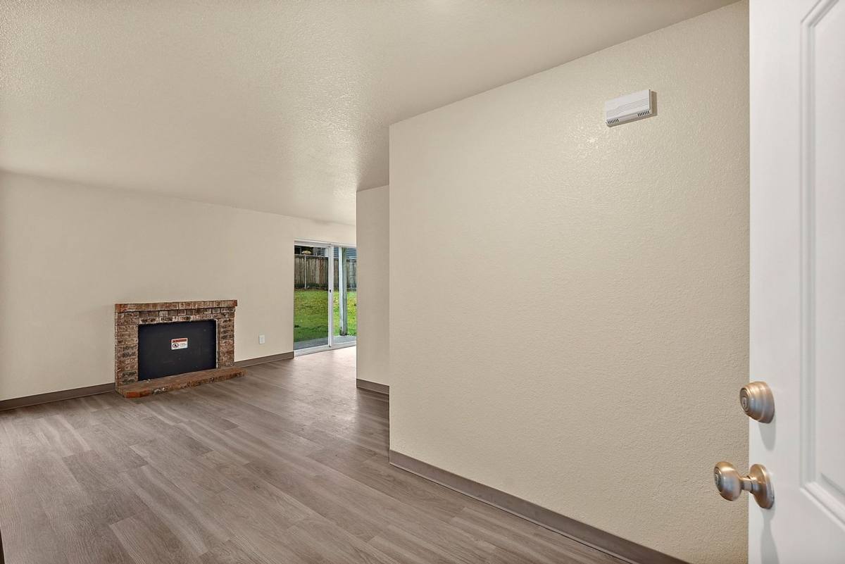 Apartment for rent at 4815 To 4950 51st Lane, Lacey, WA 98503