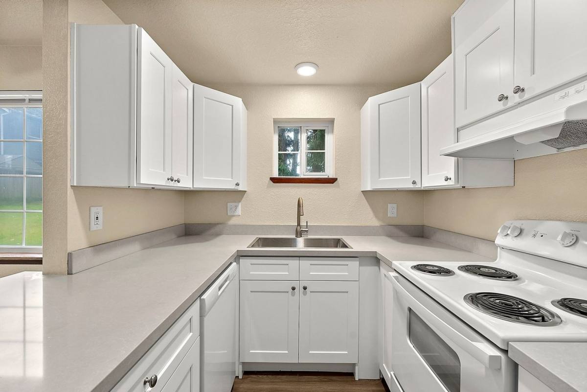 Apartment for rent at 4815 To 4950 51st Lane, Lacey, WA 98503