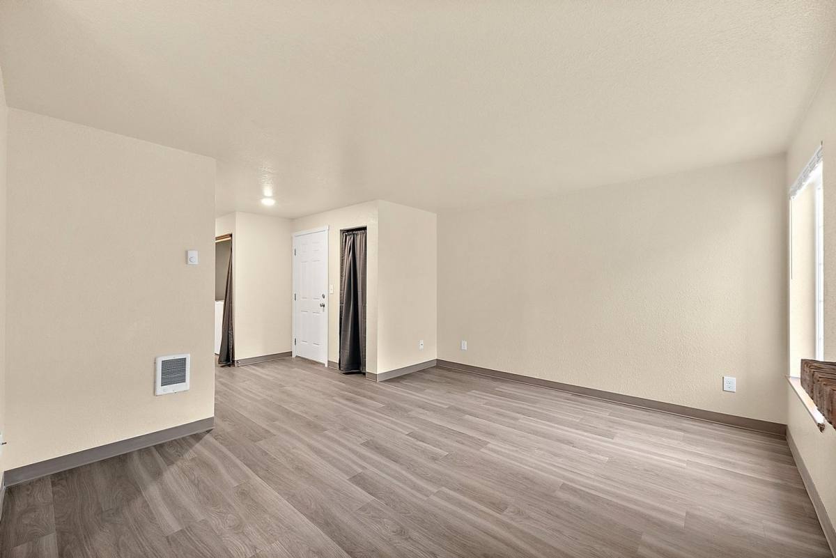Apartment for rent at 4815 To 4950 51st Lane, Lacey, WA 98503
