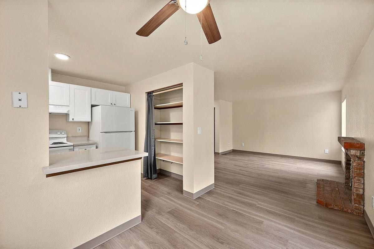 Apartment for rent at 4815 To 4950 51st Lane, Lacey, WA 98503