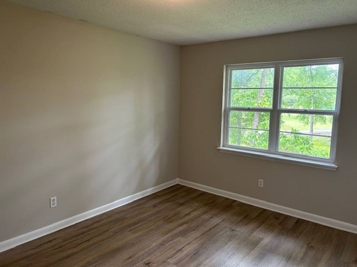Apartment for rent at 6795 Blocker St, Olive Branch, MS 38654