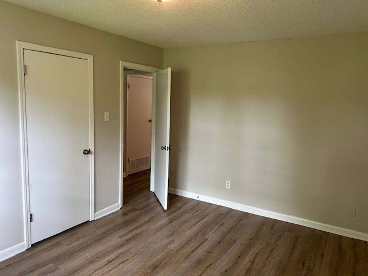 Apartment for rent at 6795 Blocker St, Olive Branch, MS 38654
