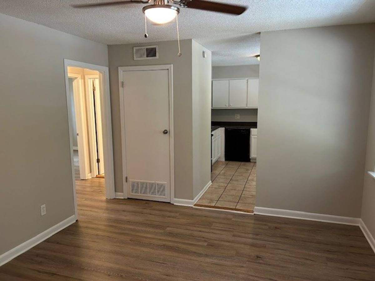 Apartment for rent at 6795 Blocker St, Olive Branch, MS 38654