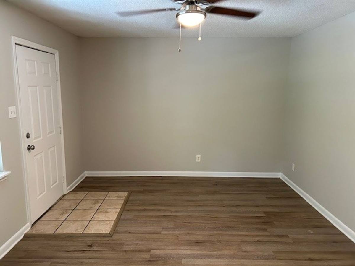 Apartment for rent at 6795 Blocker St, Olive Branch, MS 38654