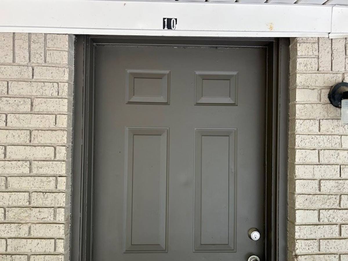 Apartment for rent at 6795 Blocker St, Olive Branch, MS 38654