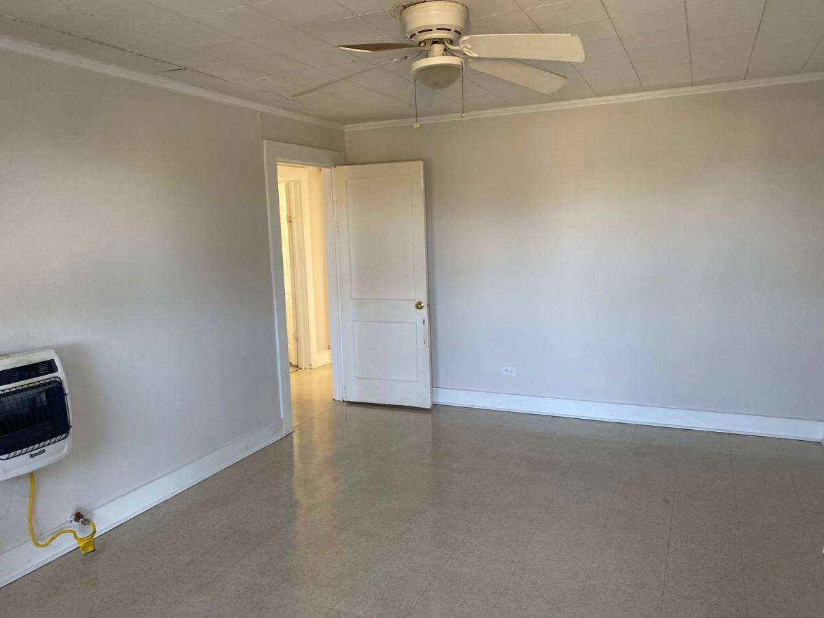 Apartment for rent at 413 415 Everett St, Ruston, LA 71270