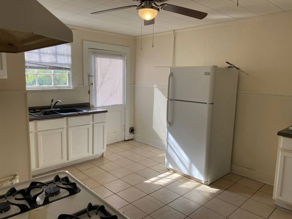 Apartment for rent at 413 415 Everett St, Ruston, LA 71270