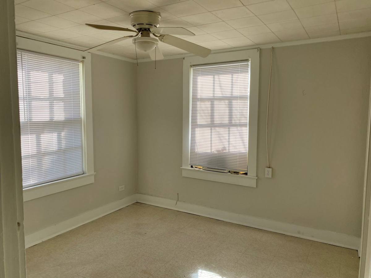 Apartment for rent at 413 415 Everett St, Ruston, LA 71270
