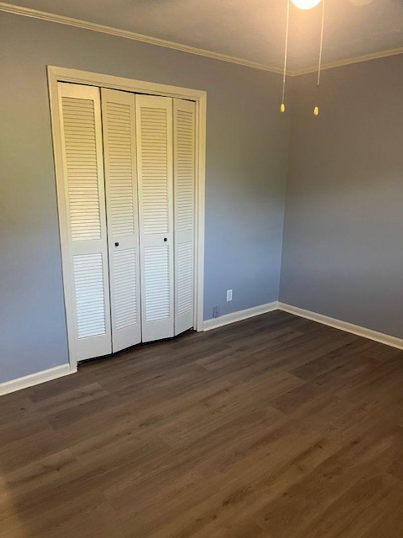 House for rent at 2175 Browns Chapel Rd, Boone, NC 28607
