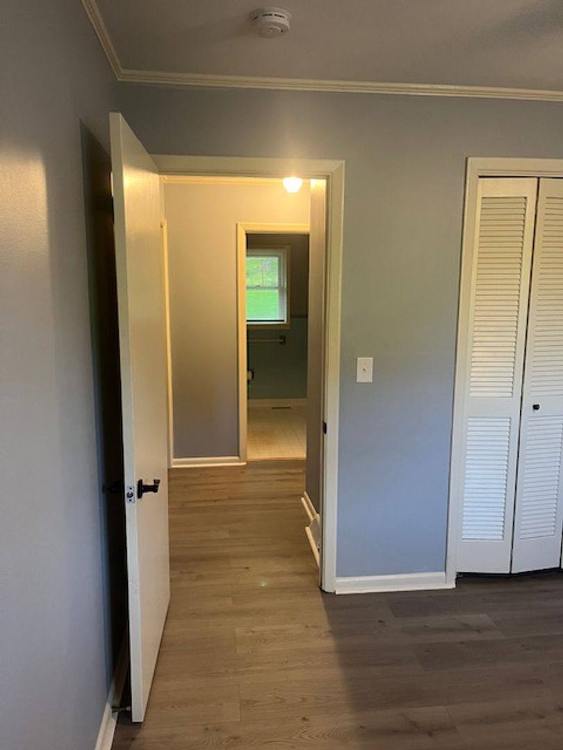 House for rent at 2175 Browns Chapel Rd, Boone, NC 28607