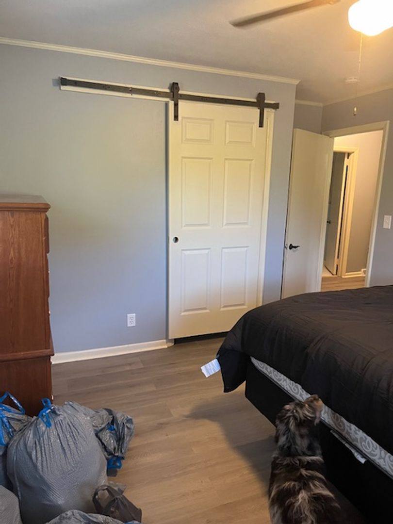House for rent at 2175 Browns Chapel Rd, Boone, NC 28607