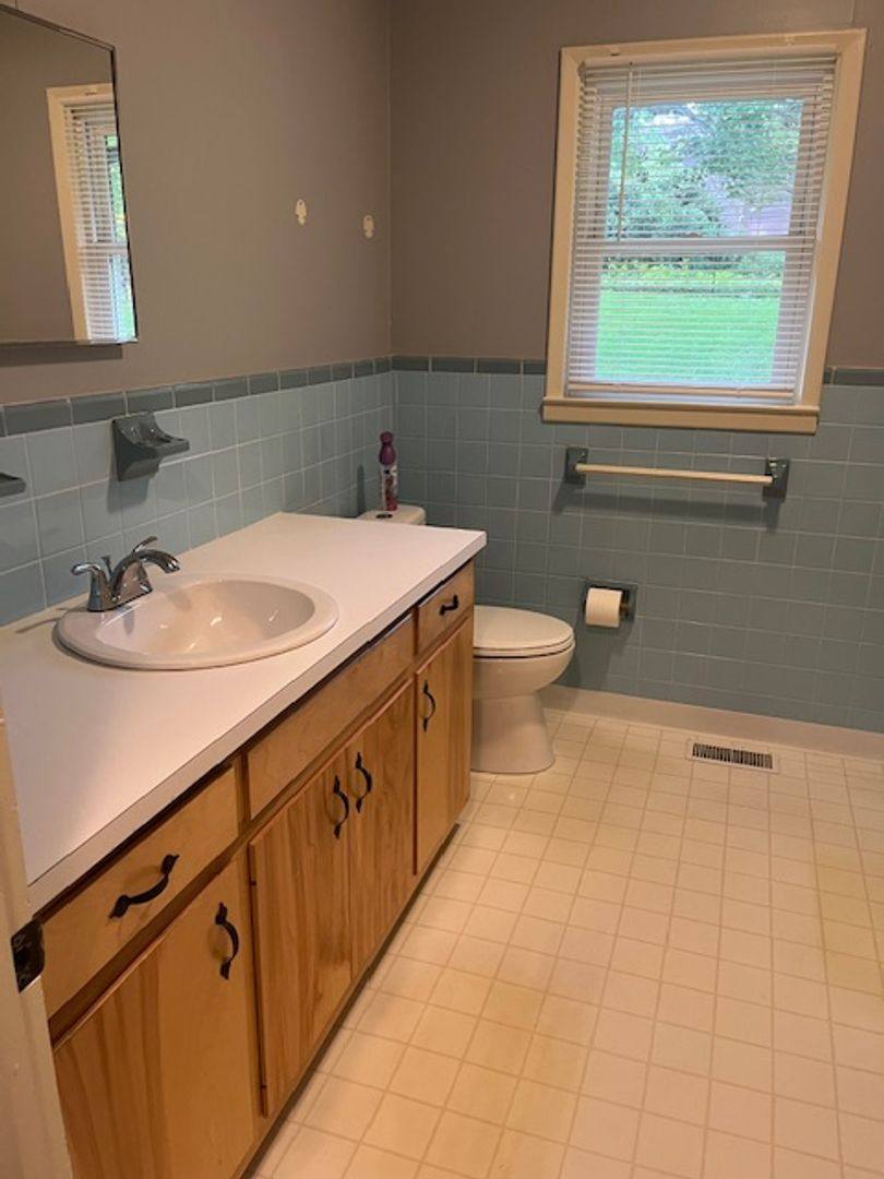 House for rent at 2175 Browns Chapel Rd, Boone, NC 28607