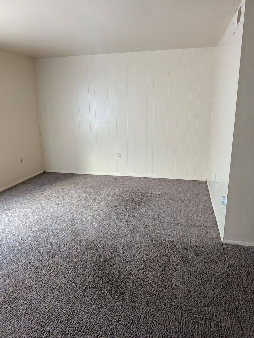 Apartment for rent at 625 Willow St, Highspire, PA 17034