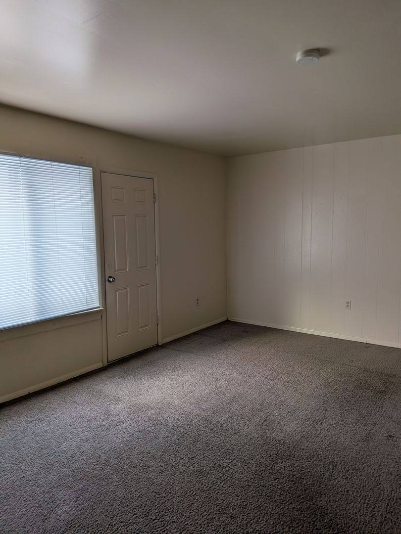 Apartment for rent at 625 Willow St, Highspire, PA 17034