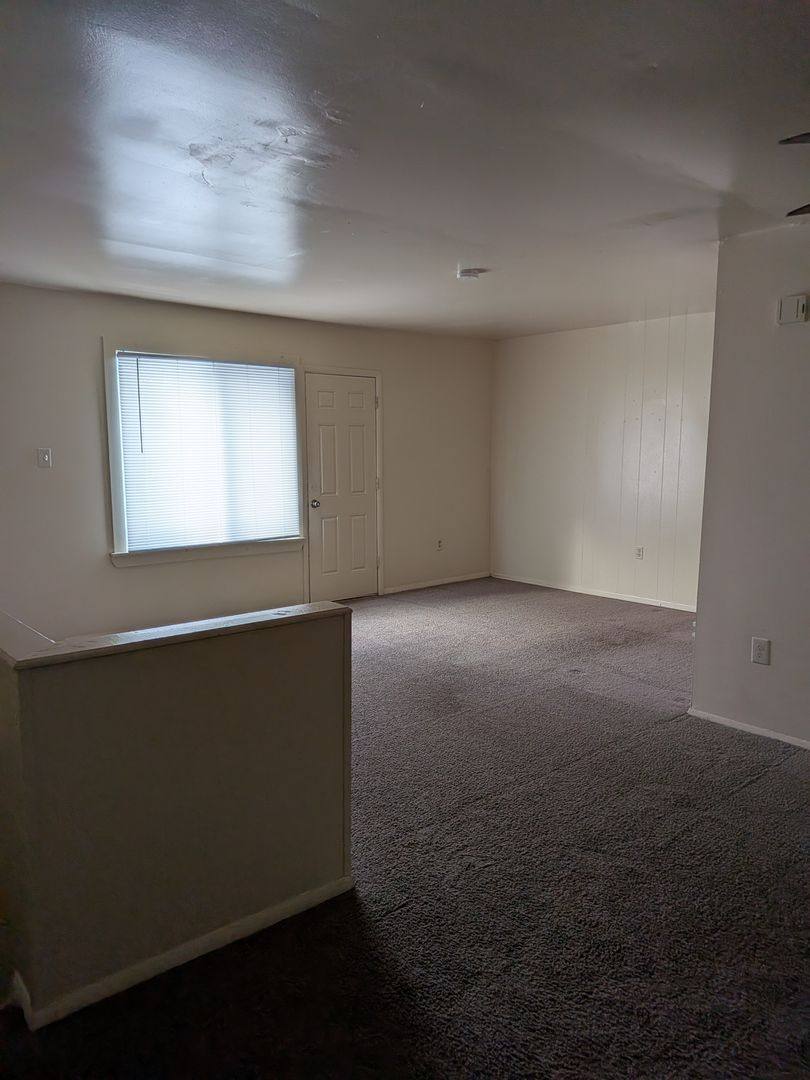 Apartment for rent at 625 Willow St, Highspire, PA 17034