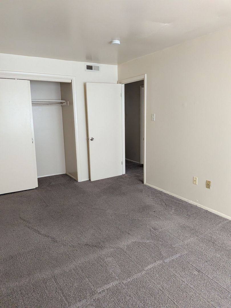 Apartment for rent at 625 Willow St, Highspire, PA 17034