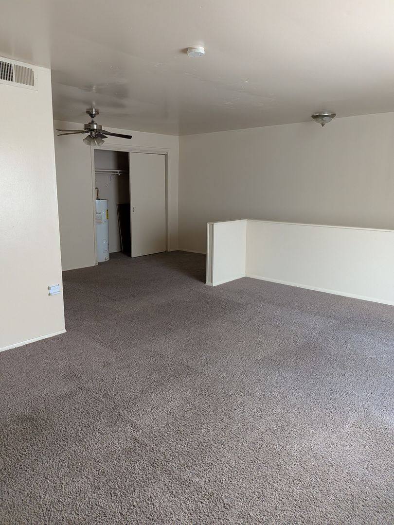 Apartment for rent at 625 Willow St, Highspire, PA 17034