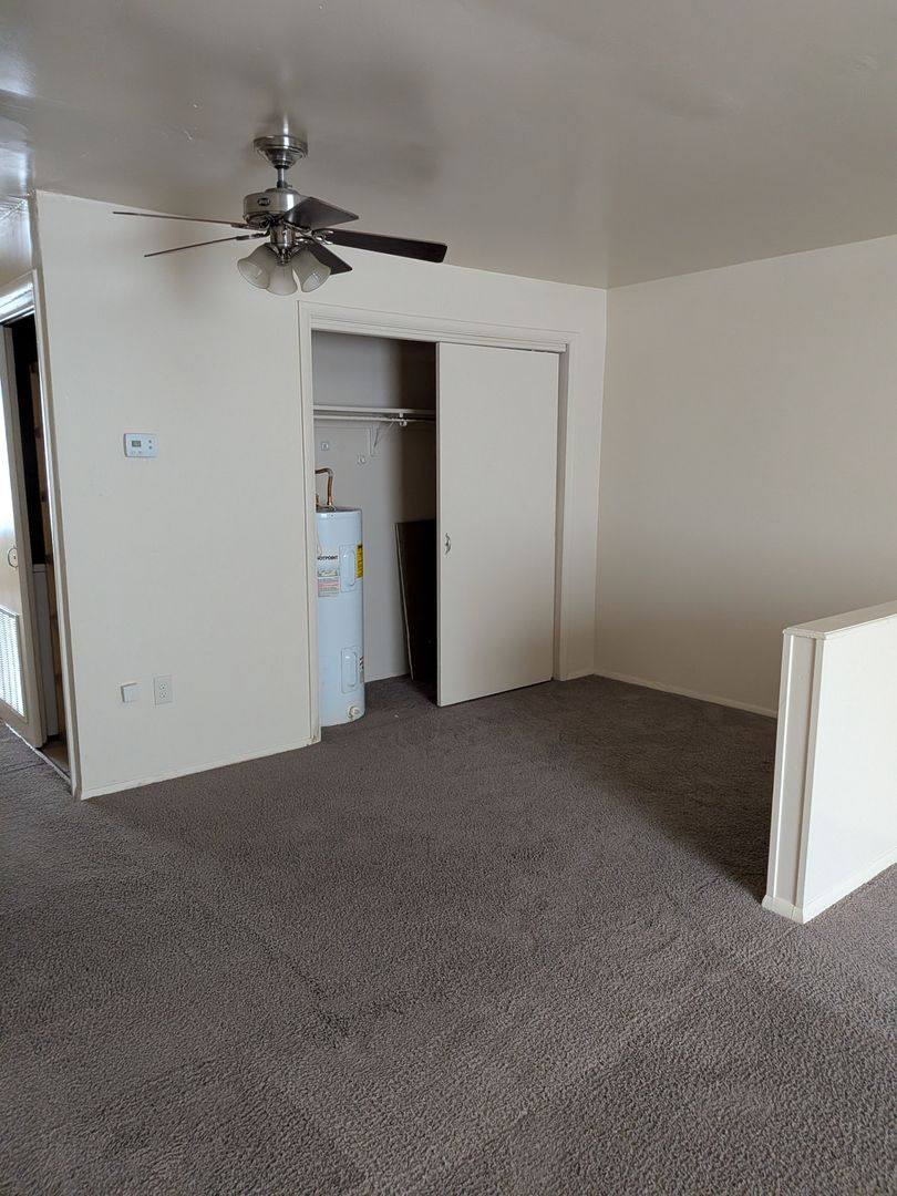 Apartment for rent at 625 Willow St, Highspire, PA 17034