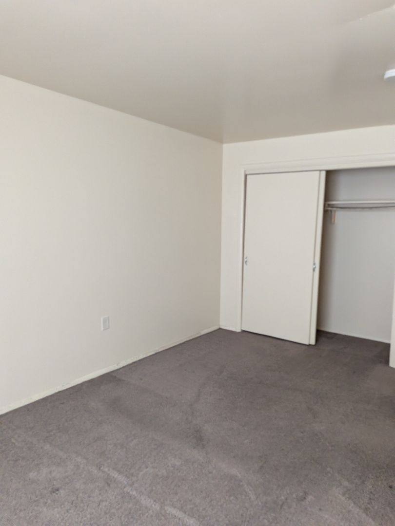 Apartment for rent at 625 Willow St, Highspire, PA 17034