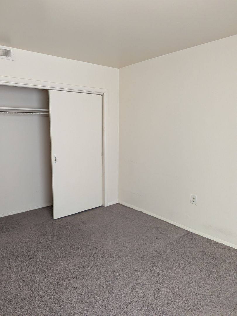 Apartment for rent at 625 Willow St, Highspire, PA 17034