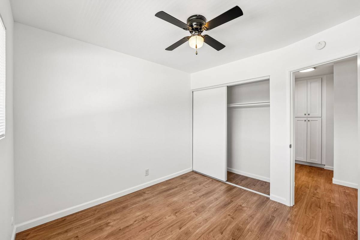 Apartment for rent at 991 W Blaine St, Riverside, CA 92507