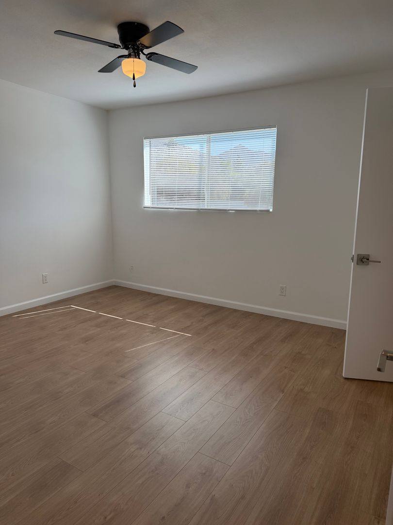 Apartment for rent at 991 W Blaine St, Riverside, CA 92507