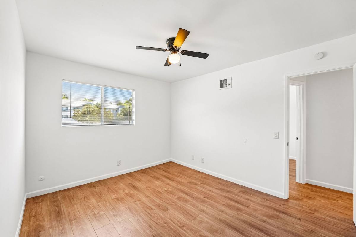 Apartment for rent at 991 W Blaine St, Riverside, CA 92507