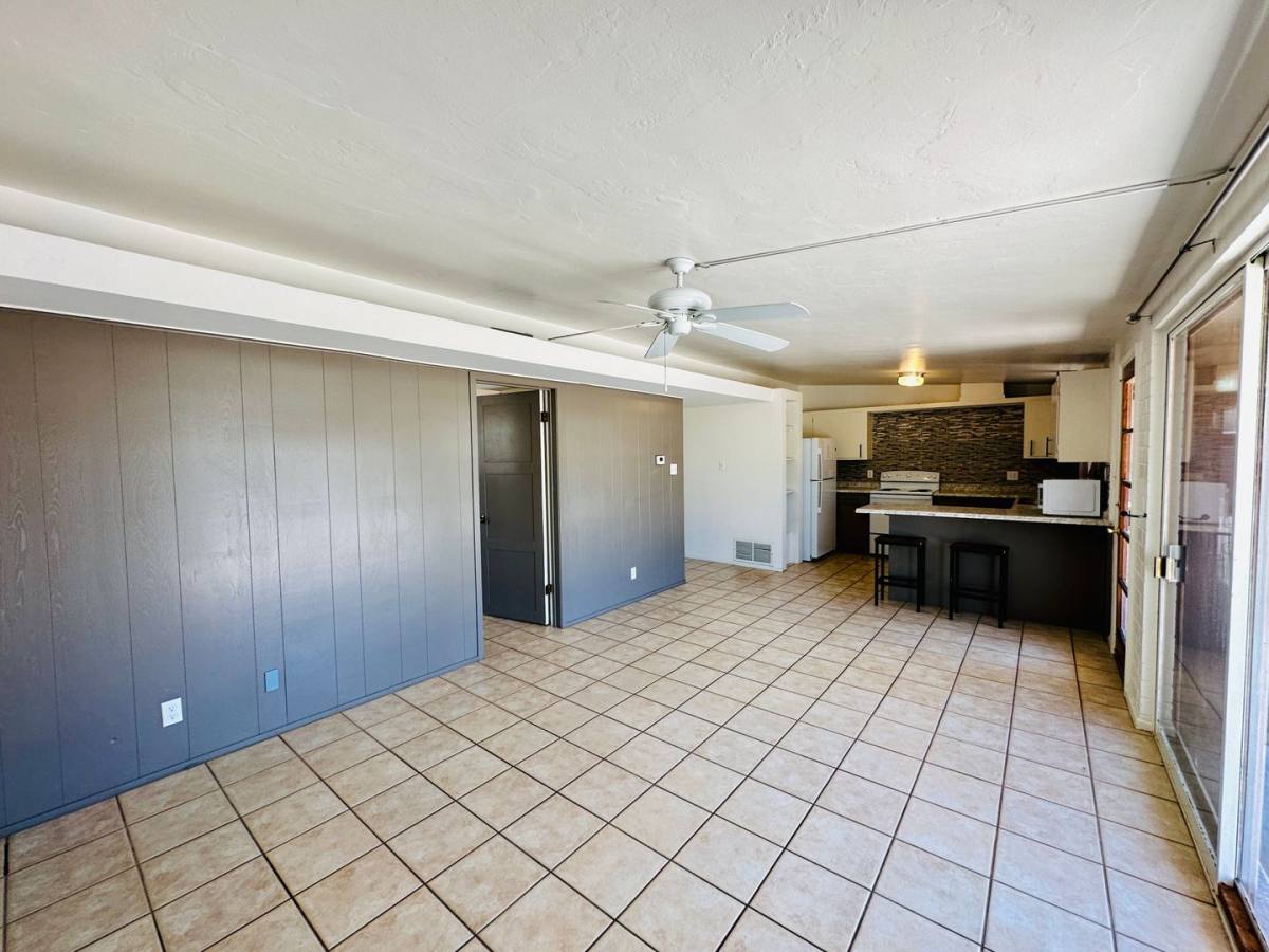 Apartment for rent at 4101-4117 E Brown Way, Tucson, AZ 85711