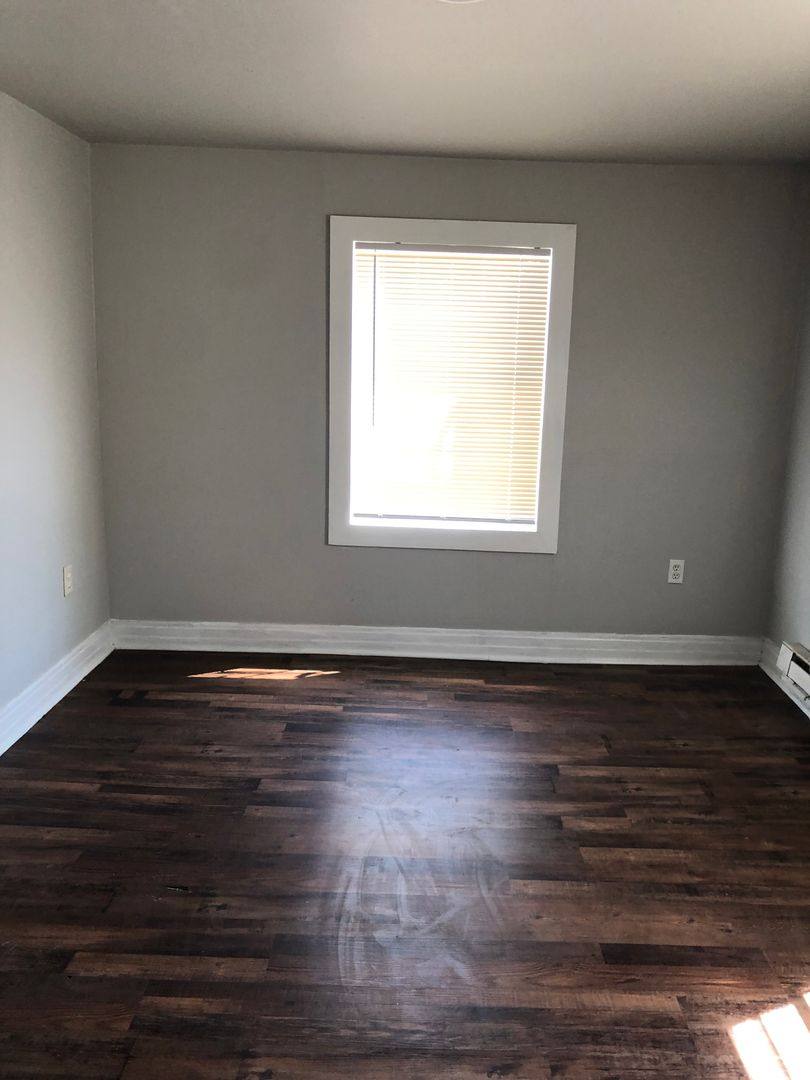 Apartment for rent at 813-815 N 17th St, Fort Smith, AR 72901
