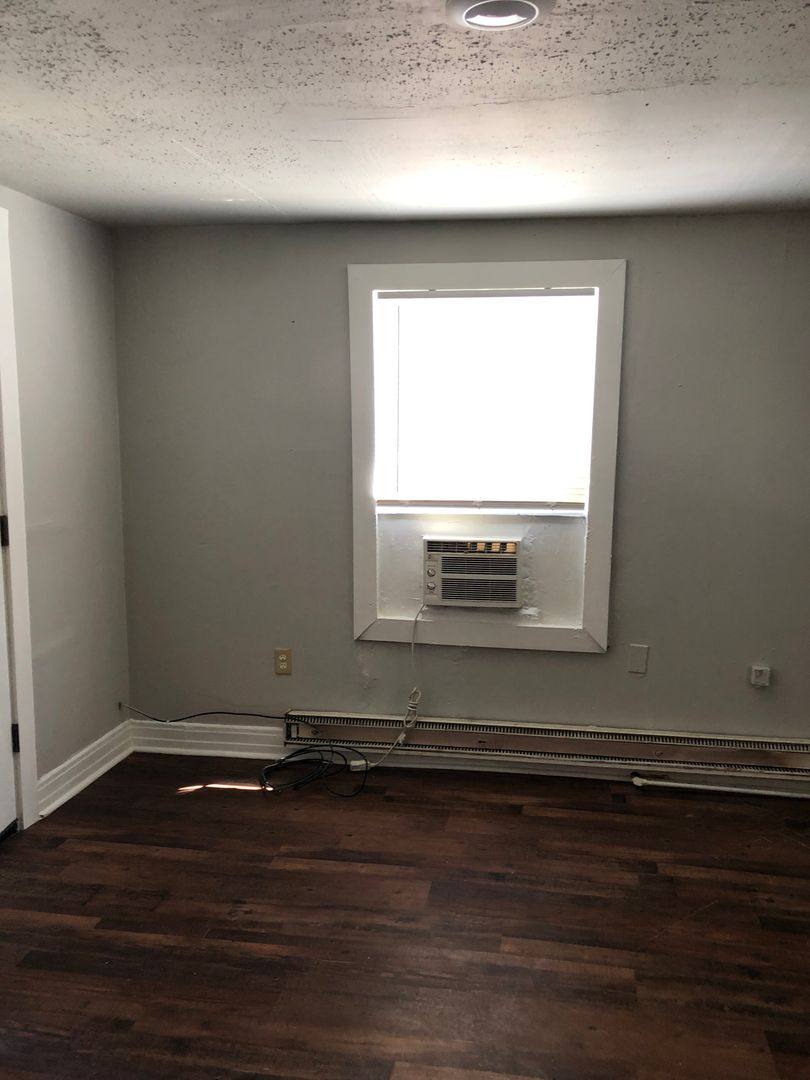 Apartment for rent at 813-815 N 17th St, Fort Smith, AR 72901