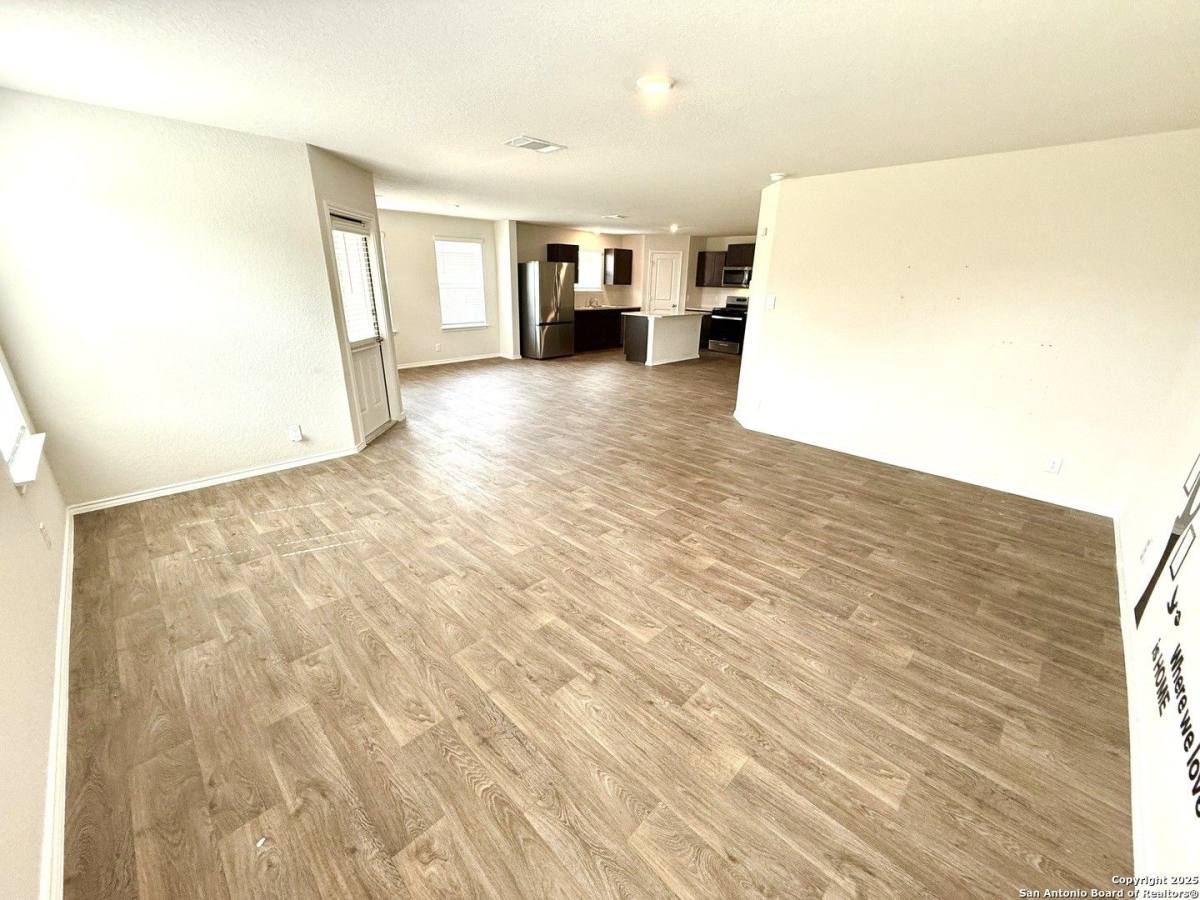 House for rent at 6814 Rondo Measure, San Antonio, TX 78252