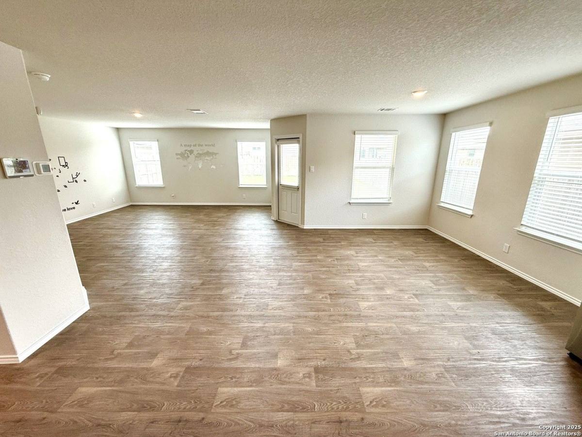 House for rent at 6814 Rondo Measure, San Antonio, TX 78252