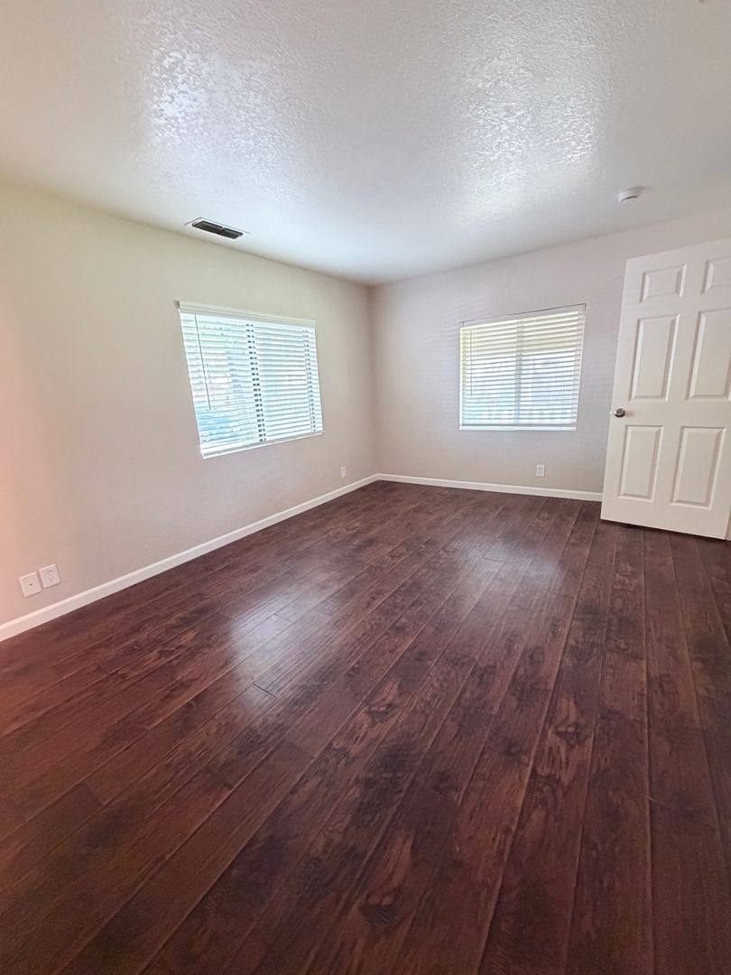 Apartment for rent at 5909-6001 Country Lane, Citrus Heights, CA 95621