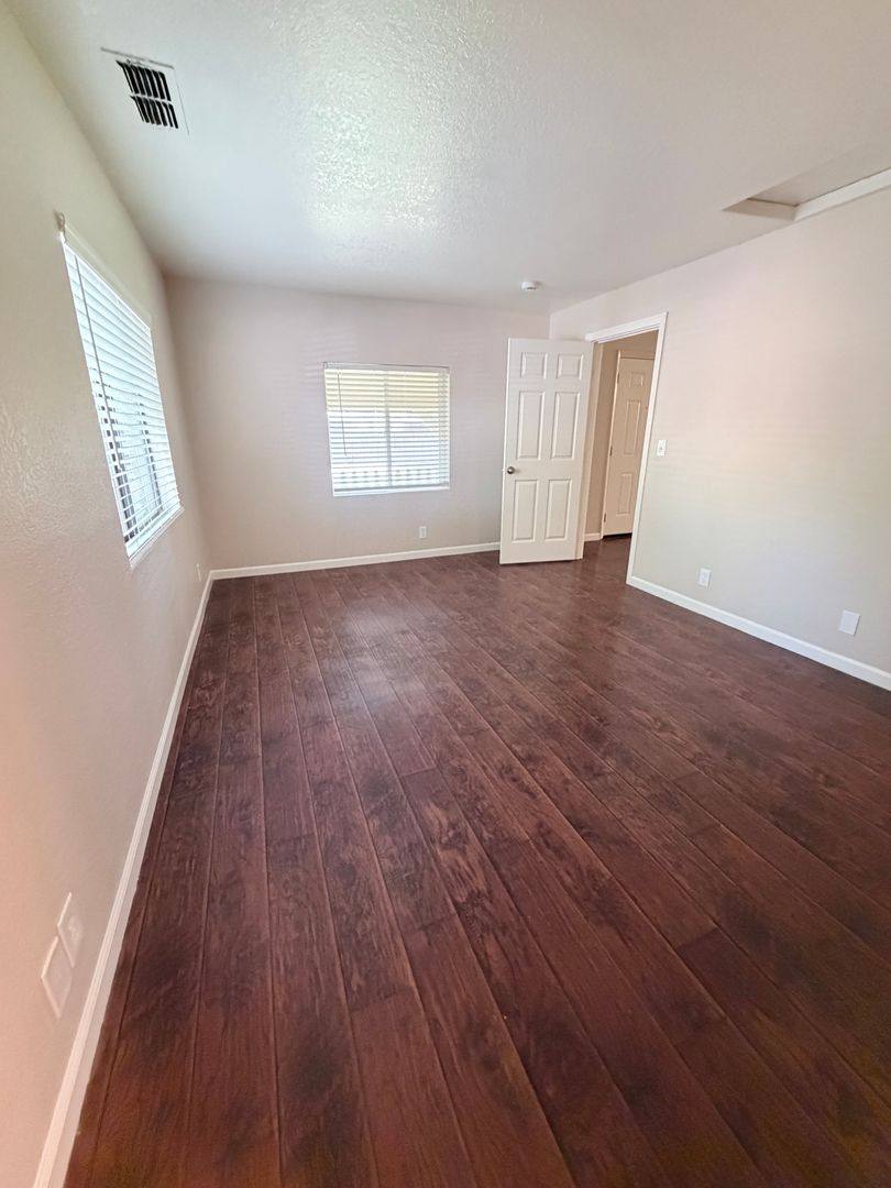 Apartment for rent at 5909-6001 Country Lane, Citrus Heights, CA 95621