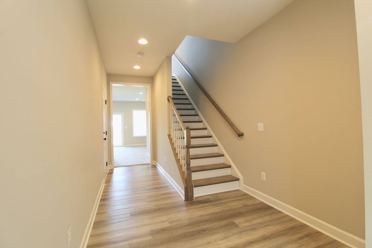 Townhouse for rent at 3424 Monterey Dr, Harrisonburg, VA 22801