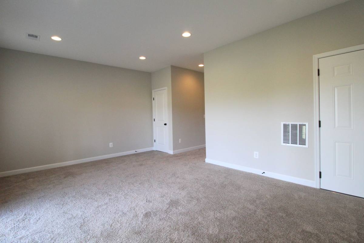 Townhouse for rent at 3424 Monterey Dr, Harrisonburg, VA 22801