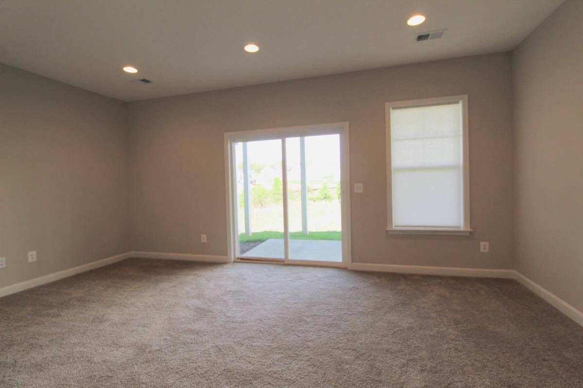 Townhouse for rent at 3424 Monterey Dr, Harrisonburg, VA 22801