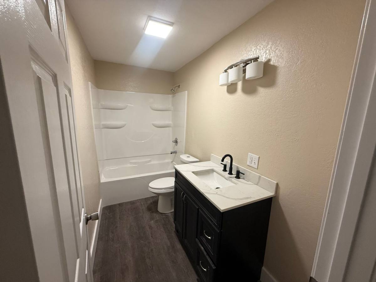 House for rent at 3810 Old Mayfield Rd, Paducah, KY 42003