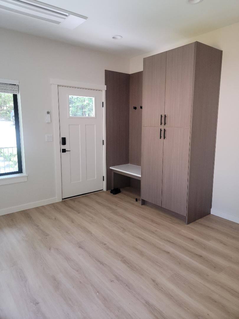 House for rent at 18545 Woodside Dr SE, Yelm, WA 98597